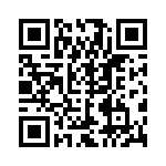 DDP50P064LORLF QRCode