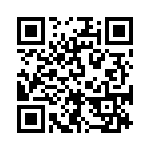 DDPV50S565GTLF QRCode