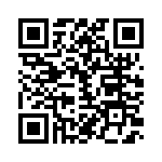 DDSL01-030SL QRCode