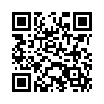 DDTA113TKA-7-F QRCode