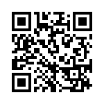 DDTA113TUA-7-F QRCode