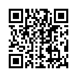 DDTA113TUA-7 QRCode