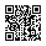 DDTA113ZUA-7 QRCode