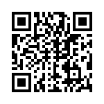 DDTA114EUA-7 QRCode