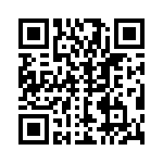 DDTA114GCA-7 QRCode