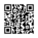 DDTA114TUA-7 QRCode