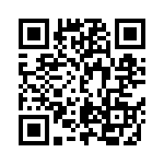 DDTA114YCA-7-F QRCode