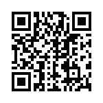 DDTA114YKA-7-F QRCode