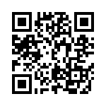 DDTA115ECA-7-F QRCode