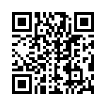 DDTA115ECA-7 QRCode