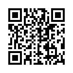 DDTA115EUA-7 QRCode