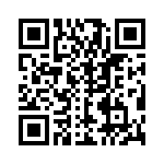 DDTA115GUA-7 QRCode