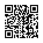 DDTA115TCA-7 QRCode