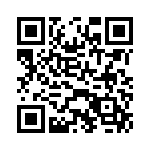 DDTA115TUA-7-F QRCode