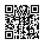 DDTA122LE-7-F QRCode