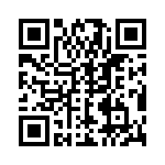 DDTA122LU-7-F QRCode