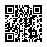 DDTA123JKA-7-F QRCode