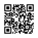 DDTA123TCA-7-F QRCode