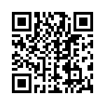 DDTA123TUA-7-F QRCode