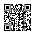 DDTA123YE-7-F QRCode