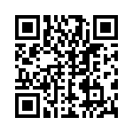 DDTA124ECA-7-F QRCode