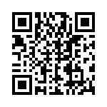 DDTA124EKA-7-F QRCode