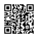 DDTA124TUA-7 QRCode