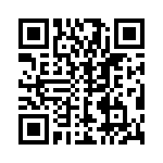 DDTA125TCA-7 QRCode