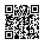 DDTA142JU-7 QRCode