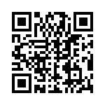 DDTA142TE-7-F QRCode