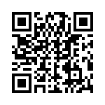 DDTA142TE-7 QRCode