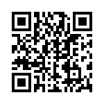 DDTA143FKA-7-F QRCode