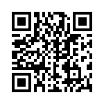 DDTA143TCA-7-F QRCode