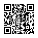 DDTA143TKA-7-F QRCode