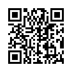 DDTA143XE-7-F QRCode