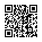 DDTA143XKA-7-F QRCode