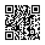 DDTA143ZUA-7-F QRCode