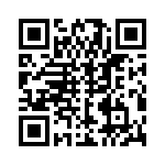 DDTA144EE-7 QRCode