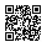 DDTA144ELP-7 QRCode