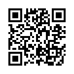 DDTA144GKA-7-F QRCode