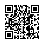 DDTA144TKA-7-F QRCode