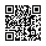 DDTA144VUA-7-F QRCode