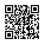 DDTA144VUA-7 QRCode