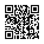 DDTA144WCA-7 QRCode