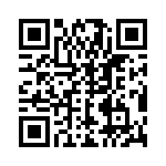 DDTB122JC-7-F QRCode