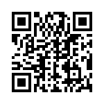 DDTB122JU-7-F QRCode