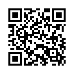 DDTB122LC-7 QRCode