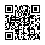 DDTB122TU-7-F QRCode