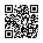 DDTB123YC-7-F QRCode