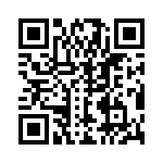 DDTB133HC-7-F QRCode